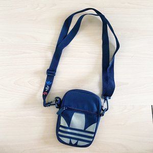 Adidas Crossbody